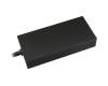 KP40001001 Original Acer Netzteil 400,0 Watt große Bauform