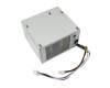 KPRG9 Original Dell Desktop-PC Netzteil 290 Watt