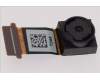 KS.02M05.001 Acer CAMERA.2M