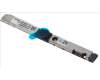 KS.0HD05.004 Acer CAMERA.HD.LT_HM1061_RTS5838H.AOET