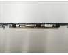 KS.0HD05.013 Acer CAMERA.LITEON.HD.7BF115N2