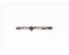 KS.0HD06.022 Acer CAMERA.HD.RTS5846N.FG6531S