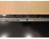 KS.0HD06.035 Acer CAMERA