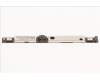 KS.FHD06.001 Acer CAMERA.FHD.OV2720.SPCA2093A.ZTS6531C.W/MIC*2