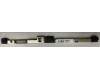 KS.FHD06.002 Acer CAMERA.FHD.CJFKF28.OV2740(COB).1L4C066F2