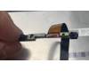 KS.FHD06.002 Acer CAMERA.FHD.CJFKF28.OV2740(COB).1L4C066F2