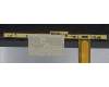 KS.FHD06.002 Acer CAMERA.FHD.CJFKF28.OV2740(COB).1L4C066F2