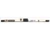 KS.FHD06.002 Acer CAMERA.FHD.CJFKF28.OV2740(COB).1L4C066F2