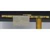 KS.FHD06.002 Acer CAMERA.FHD.CJFKF28.OV2740(COB).1L4C066F2