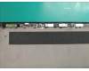 KS.FHD0Q.003 Acer CAMERA.FHD