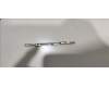 KS.QHD06.008 Acer CAMERA.QHD.FF.CKFNE79