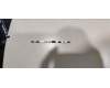 KS.QHD06.008 Acer CAMERA.QHD.FF.CKFNE79