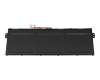 KT.00304.013 Original Acer Akku 48Wh
