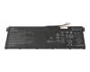KT.00405.010 Original Acer Akku 54,6Wh 15,4V (AP19B5L)