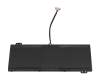 KT.0040G.013 Original Acer Akku 57,48Wh (AP18E8M)