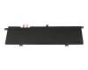 KT.CTE00.004 Original Acer Akku 58,14Wh