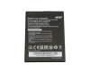 KT00101004 Original Acer Akku 7,4Wh