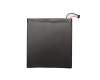 KT0010G008 Original Acer Akku 16,7Wh
