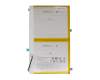 KT0020H003 Original Acer Akku 22,57Wh