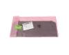 KT00305007 Original Acer Akku 53,9Wh 11,55V (AP15O5L)