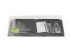 KT0030B006 Original Acer Akku 70,02Wh