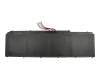KT00405008 Original Acer Akku 71,9Wh