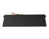 KT00405010 Original Acer Akku 54,6Wh 15,4V (AP19B5L)