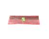 KTCTE00003 Original Acer Akku 45,6Wh