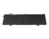 KTCTE00017 Original Acer Akku 45,6Wh