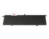 KTCTE00018 Original Acer Akku 58,14Wh