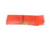 KTCTE00033 Original Acer Akku 45,6Wh