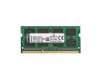 Kingston 99U5428-063.A00LF Arbeitsspeicher 8GB DDR3L-RAM
