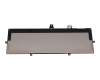 L02031-541 Original HP Akku 56,2Wh