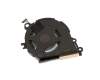 L04886-001 Original HP Lüfter (links)
