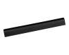 L07043-850 Original HP Akku 41,6Wh