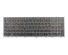 L13000-041 HP Tastatur DE (deutsch) schwarz mit Backlight und Mouse-Stick