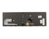 L13000-041 HP Tastatur DE (deutsch) schwarz mit Backlight und Mouse-Stick