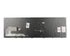 L14367-041 HP Tastatur DE (deutsch) schwarz mit Mouse-Stick