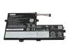L18L3PF3 Original Lenovo Akku 52,5Wh