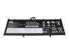 L19D4PD1 Original Lenovo Akku 60Wh