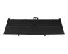 L19D4PD1 Original Lenovo Akku 60Wh