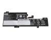 L19M3PF8 Original Lenovo Akku 37,5Wh