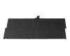 L19M4PG4 Original Lenovo Akku 42Wh