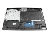 L20193-051 Original HP Tastatur inkl. Topcase FR (französisch) schwarz/schwarz (PTP/mit DVD)