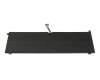 L21B4PE1 Original Lenovo Akku 99,99Wh