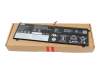 L21C4PE1 Original Lenovo Akku 99,99Wh