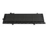 L21L4P72 Original Lenovo Akku 52,5Wh