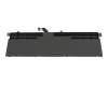 L21M3PD7 Original Lenovo Akku 57Wh 4 Zellen