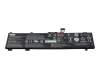 L22C4PC2 Original Lenovo Akku 80Wh