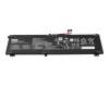 L22C4PC3 Original Lenovo Akku 99,9Wh